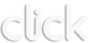 Click