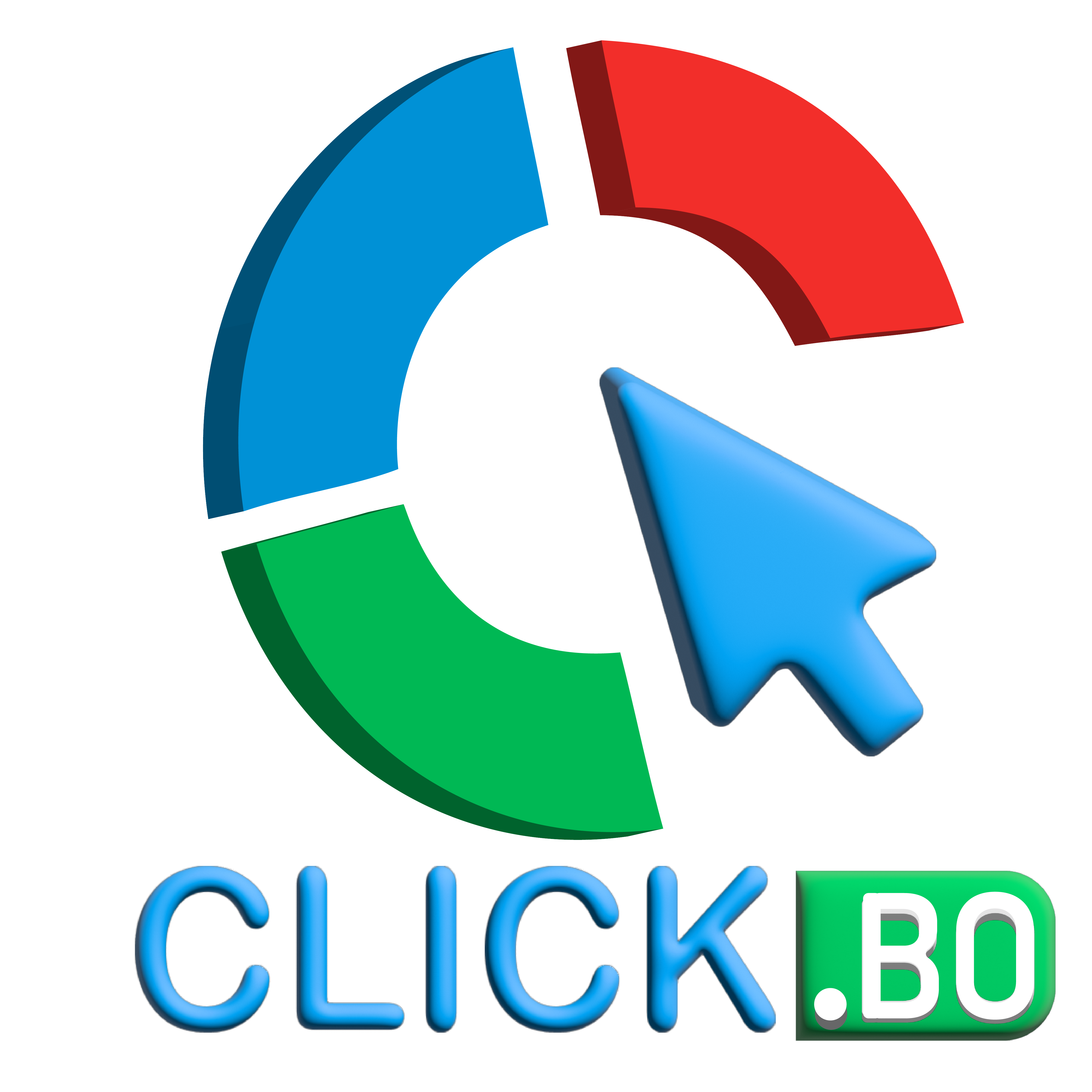 ClickBO